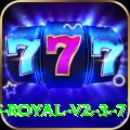 fly33 Money Royal v2.3.7