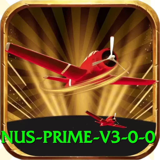 g555 Bonus Prime v3.0.0 - 2