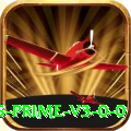 g555 Bonus Prime v3.0.0