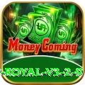 gamespk App Royal v3.2.9