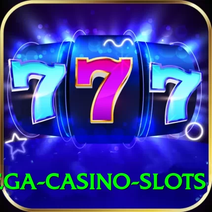 gamespk16 Mega - Casino & Slots - 2