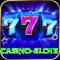 gamespk16 Mega - Casino & Slots
