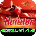 Gaming Club PK Earn Royal v1.1.8