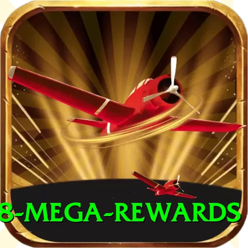 gold08 Mega Rewards - 2