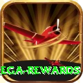 gold08 Mega Rewards