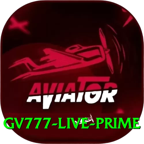 gv777 Live Prime - 2