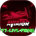 gv777 Live Prime