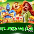 gv777 Live Pro v4.2.4