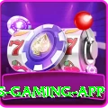 gv777vip Plus Gaming App