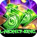 h555 - Real Money King