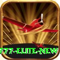 he777 Elite New