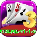 he777 Live Extreme v1.1.3