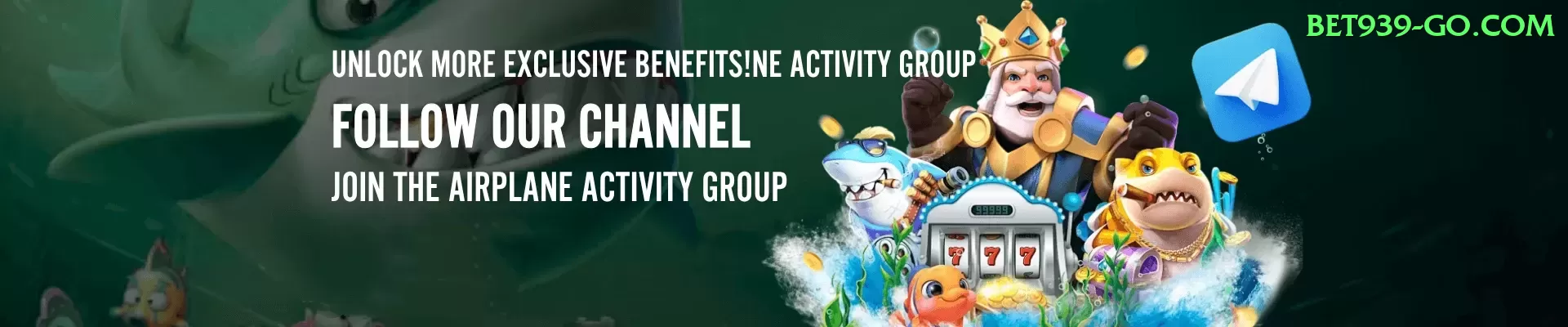 1Win Casino Pakistan Mega Slots Screenshot 1