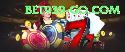 666d Casino Official v5.0.3 Screenshot 4 - 6