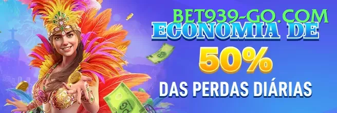 777tez Slots Mega v1.4.0 Screenshot 1