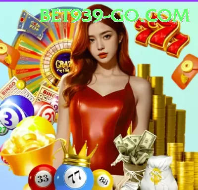 77Bet Game Elite - Daily Bonus Screenshot 3 - 5