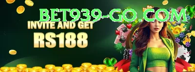 92GO Game Super New Screenshot 3 - 5