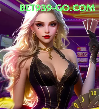 a777 Casino Extreme v3.4.1 Screenshot 2 - 4