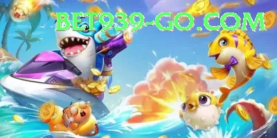 Alano Fishing Mobile Supreme Screenshot 1 - 3