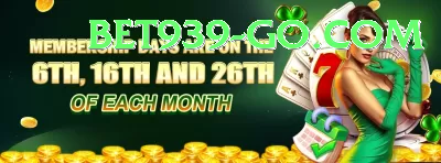 baji - Slots Mega Screenshot 2 - 4