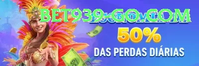 betpro Games Extreme Screenshot 3 - 5