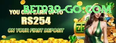 H555 APK Ultimate v2.4.1 Screenshot 3 - 5