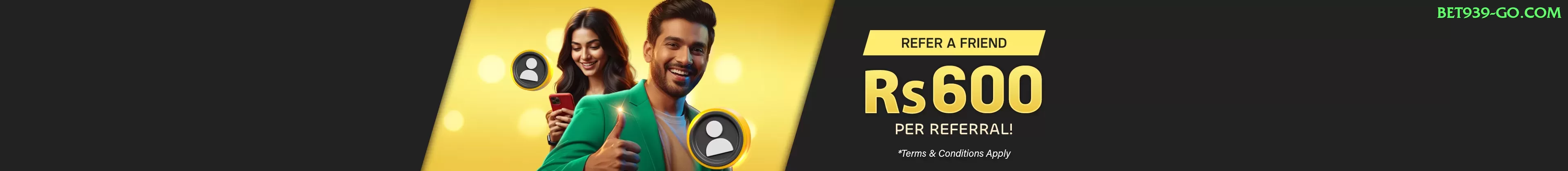 J10 Game - Slots Supreme Screenshot 1