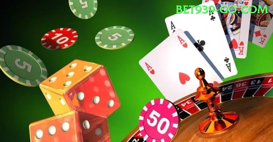 JL18 Game Prime Casino App Screenshot 2