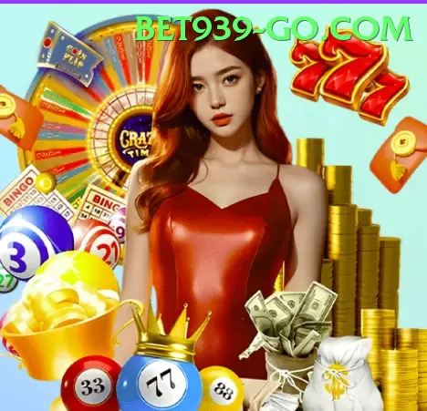 N999 Live Casino Extreme Screenshot 1