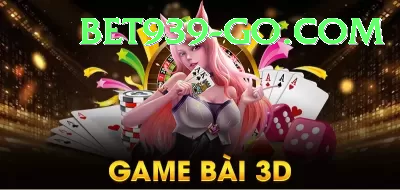 pak33 Supreme APK v3.0.1 Screenshot 2 - 4