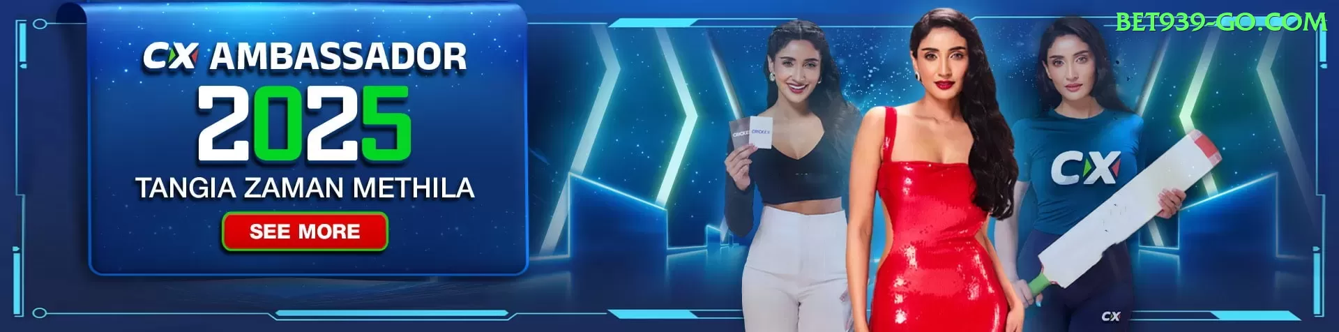 pk177.win Gaming Gold v5.8.9 Screenshot 1