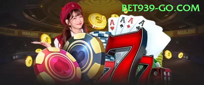pk2win Casino Official v1.8.8 Screenshot 1