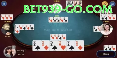 PKR 777 Game Live Casino King Screenshot 1 - 3