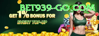 PKR47 Game Deluxe Jackpot Screenshot 4 - 6