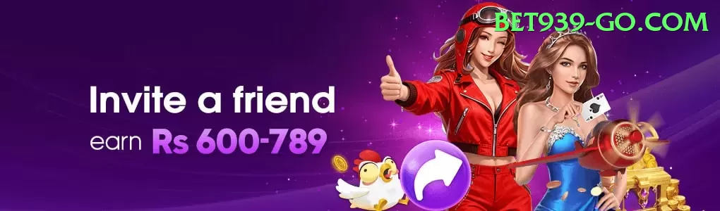 pkrbet - Real Money Ultimate Screenshot 1