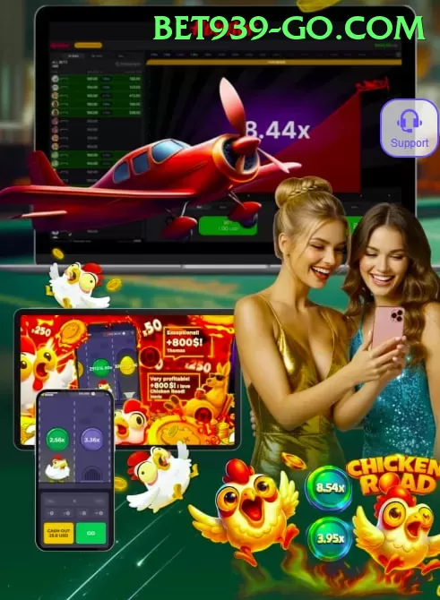 rss99 - Casino Legend Screenshot 2