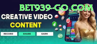 Rumi Slots Game Bonus Super v5.2.8 Screenshot 2 - 4