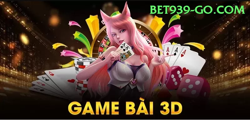 S85 Game Premium - Casino & Slots Screenshot 2
