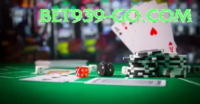 x777 Casino Deluxe v2.5.3 Screenshot 1 - 3
