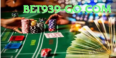 zh88 Casino Official v4.2.3 Screenshot 1 - 3