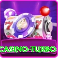 iplt20 - Casino Turbo