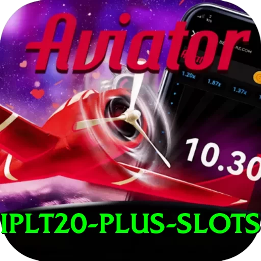 iplt20 Plus Slots - 2