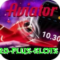 iplt20 Plus Slots