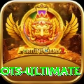 JackpotCity Pakistan - Slots Ultimate