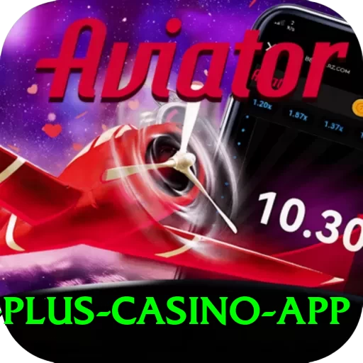 jadeja Plus Casino App - 2