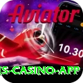 jadeja Plus Casino App