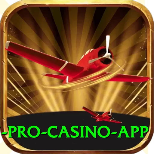 Jeet 777 Pro Casino App - 2