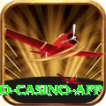 Jeet 777 Pro Casino App