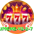 Jeeto PKR Game - Supreme v2.2.7