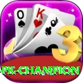 Jeeto88 PK Champion